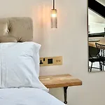 Apartment Minster Heights