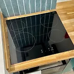 Apartment Minster Heights York
