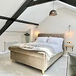 Minster Heights Apartamento