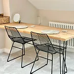 Apartamento Minster Heights York