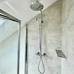 Apartamento Minster Heights York
