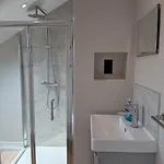 Minster Heights Apartamento *
