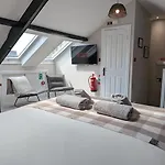 Minster Heights Apartamento York