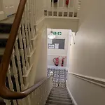 Minster Heights Apartamento York